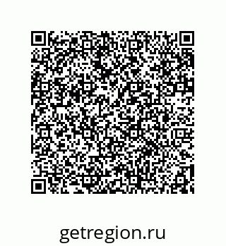 78362220240
