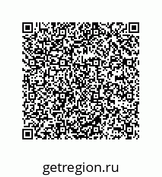 78362220244