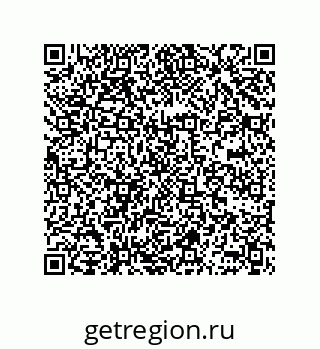 78362220245