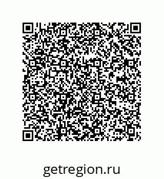 78362220246