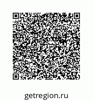 78362220247