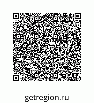 78362220249