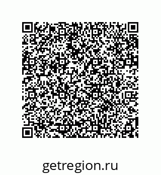 78362220250