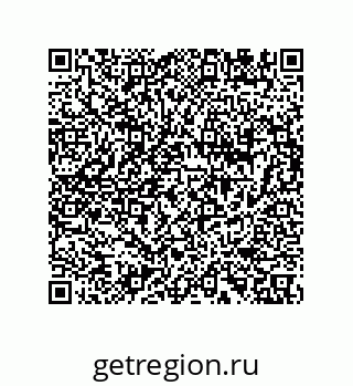 78362220251