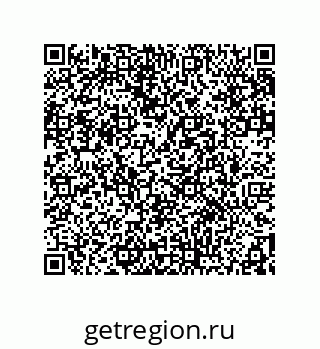 78362220254