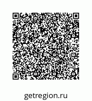 78362220255