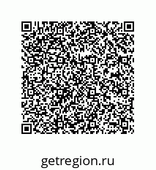 78362220256