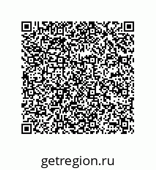 78362220258