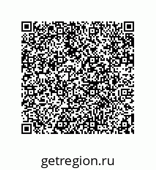 78362220259