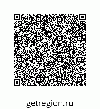 78362220260
