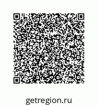 78362220262