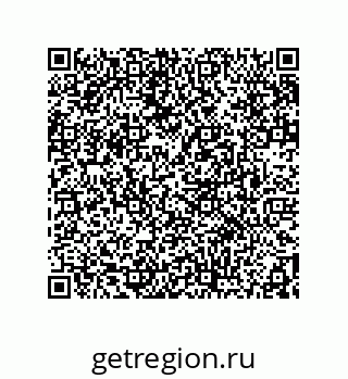 78362220263