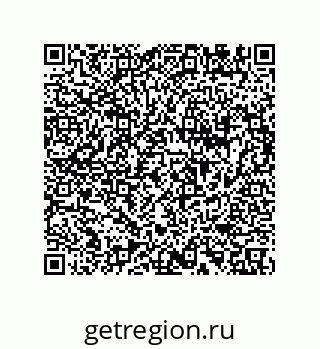 78362220264