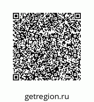 78362220266