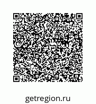 78362220267