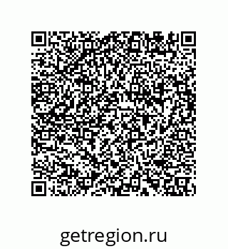 78362220268