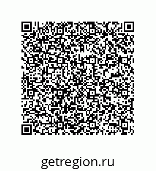 78362220271