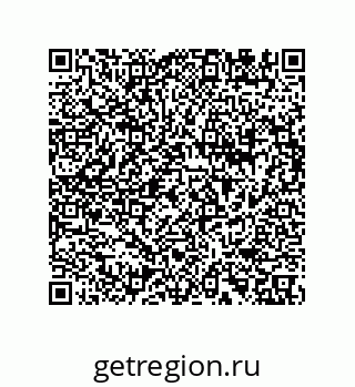 78362220272