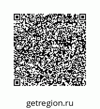 78362220273
