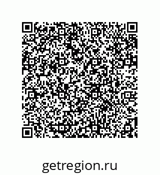 78362220277