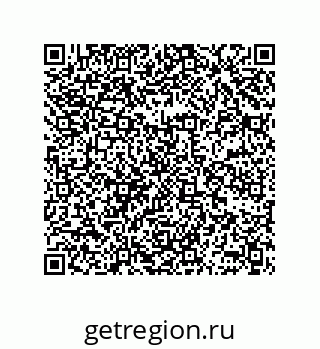 78362220278