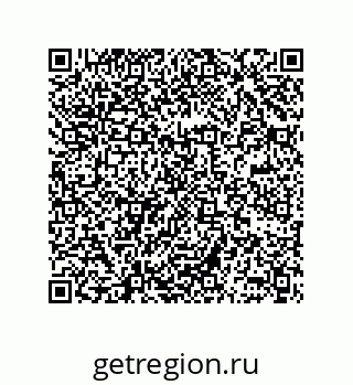 78362220280