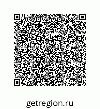 78362220282