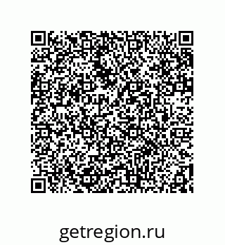 78362220283
