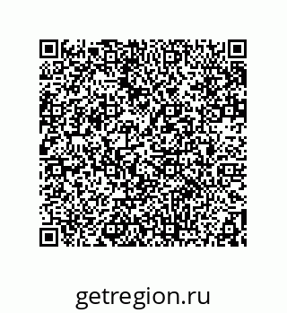 78362220284