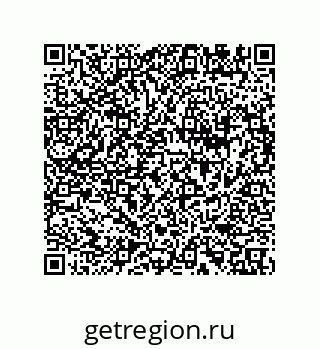 78362220286