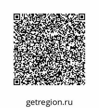 78362220287