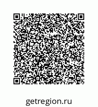 78362220290