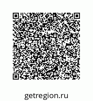 78362220291
