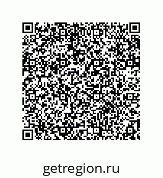 78362220292
