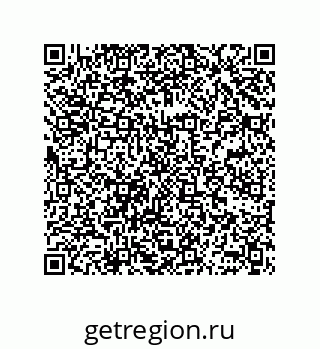 78362220293