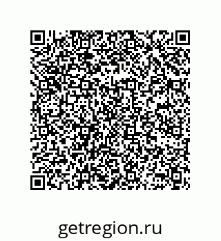 78362220295
