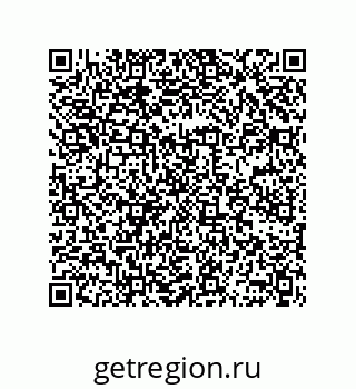 78362220299