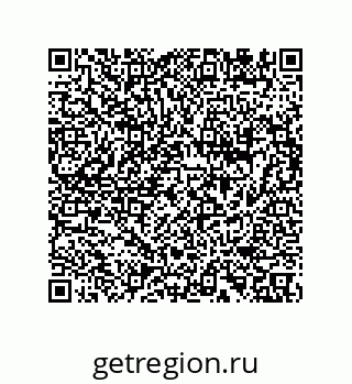 78362220300