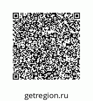 78362220303