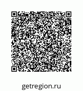78362220306
