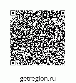78362220308