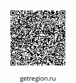 78362220309