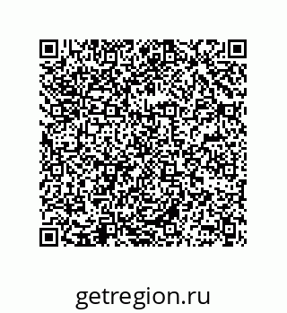 78362220310