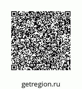 78362220313