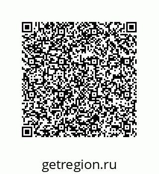 78362220314