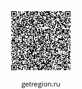 78362220315