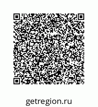78362220317