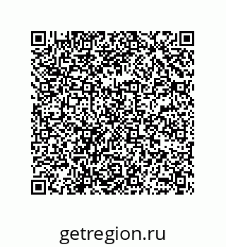 78362220318