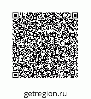 78362220323