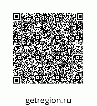 78362220325